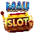 SLOT