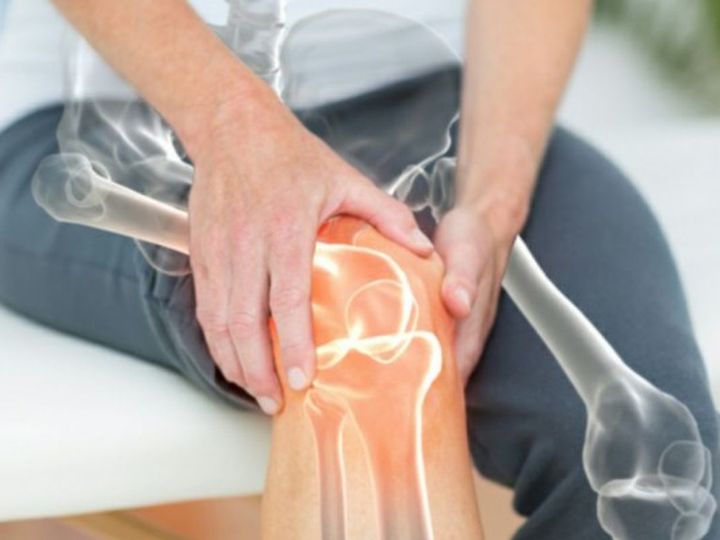 Cara Tradisional Mengurangi Risiko Osteoporosis yang Mudah Dipahami