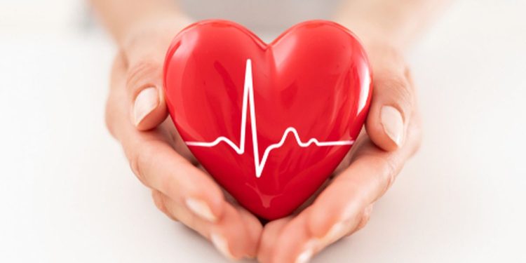 Mengurangi Resiko Penyakit Jantung Dengan Pendekatan Alami Dan Gaya Hidup Sehat